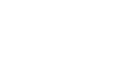 trace-logo-white